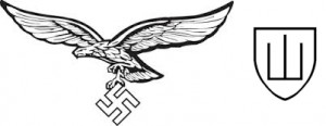 17th Luftwaffe Field Division