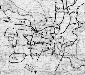 Map_Izium_1943
